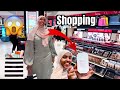 SHOPPING DAY IYO UNBOXING ALAABTA AAN SO IIBSADAY IYO ALAAB ONLINE KA DALBADAY OO IGASO DAAHDAY ️