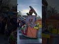 Sesame Street Sea World