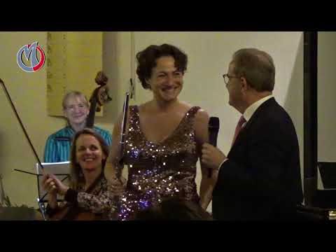 download lagu mp3 mp4 Marjolein De Wit, download lagu Marjolein De Wit gratis, unduh video klip Marjolein De Wit