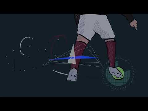 Lega Galasport 21/22 Open Classic - A.C. DENTI vs BRERA BUCANIERI CC - Highlights