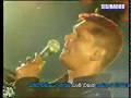 Sathish Perera Live With Sunflower