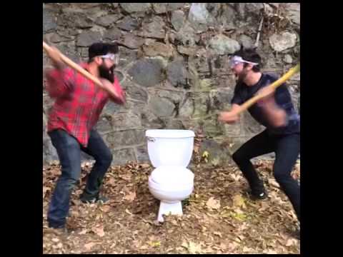 This Makes No Sense Parts 1, 2 & 3