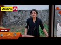 Ethirneechal Thodargiradhu Promo 28 Nov 2025 Tamil Serial Sun TV