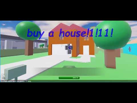 (Reupload) TOWN OF ROBOLOXIA SUCKS!!!!! 2014.03.12