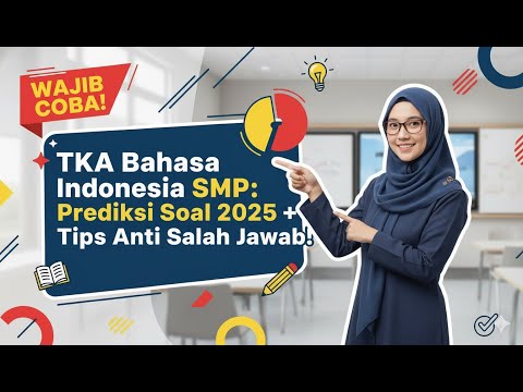Membedakan Fakta dan Opini dalam Tajuk Rencana, Artikel, dan Opini Media Massa SMP