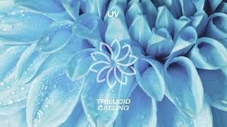 Trilucid - Calling (Fsoe 816) video