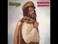 Dennis Brown Queen Majesty Wmv