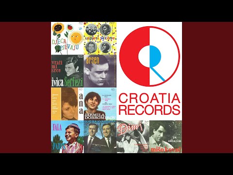 Tie Padinske Zvony - Ohodieval K Nam Jeden Šuhaj