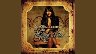 Don&#39;t Even Stress Dat