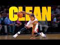 NBA Too Clean MOMENTS
