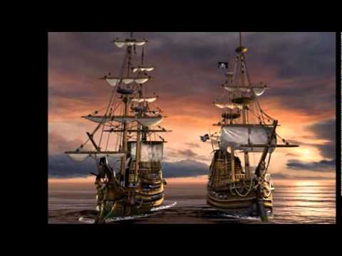 Jeden dom ... chwila