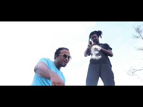 C.Y.R x DEULMA - Homies & FriennemyZ - [Official Music Video] - RAP/TRAP