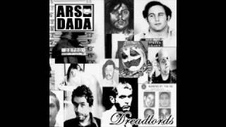 Ars Dada - Co-Ed《Breakcore》