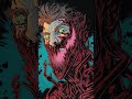 Carnage is the Biggest Menace in Comics