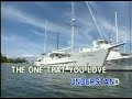 7 Air Supply The One That You Love Peak Music