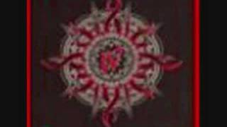 Godsmack - Temptation
