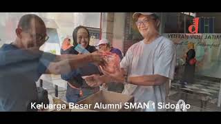 Download lagu JOSS Academy #8 Digital Marketing : Ledakkan Omzet dengan Google Business Profile mp3 Download lagu JOSS Academy #8 Digital Marketing : Ledakkan Omzet dengan Google Business Profile mp3