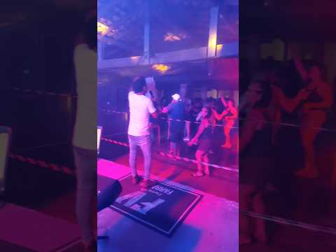 Por Amor Show de ontem itatuba paraiba #viral #musica #nordeste