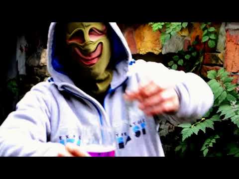 Ebe ebe - Aranrzacja na mandoline [demo]