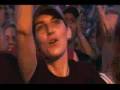 Timmar Av Iver - Per Gessle (Live Mazarin Tour 2003)