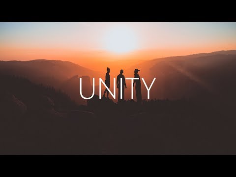 Alan Walker - Unity (Lyrics) ft. Walkers