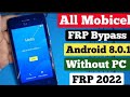How To Remove Google Account Mobicel Rio Ss Como Remover Conta Google Mobicel Rio Ss