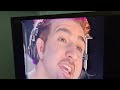Closing To Tarzan 2000 VHS Version 1 Part 2