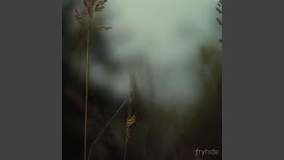 Natalia&#39;s Lullaby