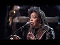 Ain't Nothin' Like The Real Thing (Live) - 2003 - Michael McDonald, Ashford & Simpson