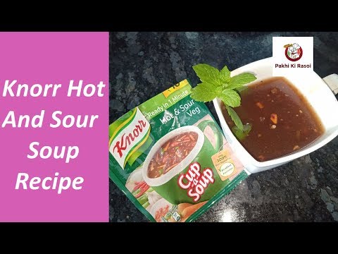 download lagu mp3 mp4 Knorr And Sour Soup Mix Directions, download lagu Knorr And Sour Soup Mix Directions gratis, unduh video klip Knorr And Sour Soup Mix Directions