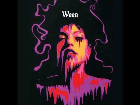 Dean Ween Group - Time