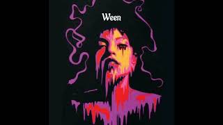 Dean Ween Group - Time