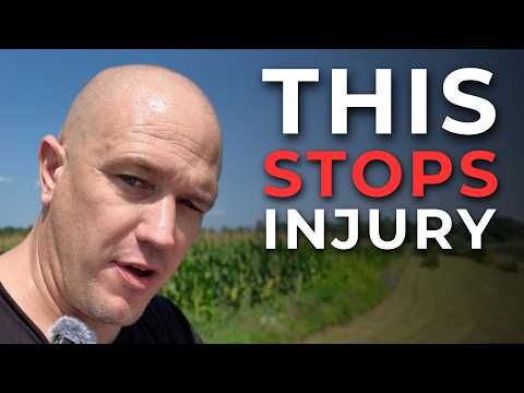 The 2 Best Kettlebell Exercises Everyone Should Do Forever