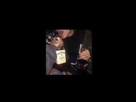 kaem kot ; hood love never die