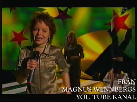 STOPPA MIG,,,HONEYPIES