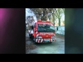 Tractari24 Tractari Auto Constanta