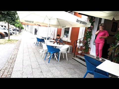 CAND VEZI DIMINEATA IN BRAILA MAFIOTI LA TOT COLTUL DE STRADA