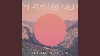 Updating My Project Plan