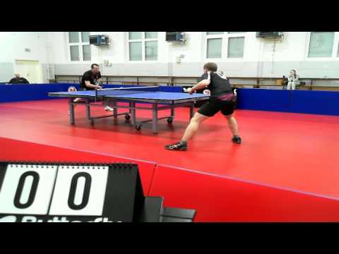 TJ Sokol PP Hradec Králové 2 Lunatour.cz - SKST DencoHappel Liberec