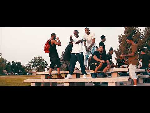 Back 2 Back - Lil Los x J-Blacc | Dir. SnipeFilms