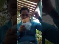 Ofday Brekfas Area 2