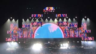 Hier - Bløf ziggodome 10-03-2018