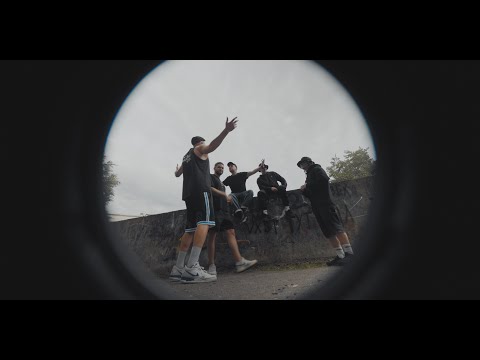 MUUD x SUDRABU SIRDS - Kasdārzs