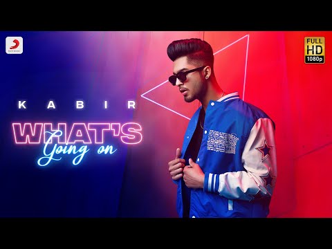 Kabir — watch video