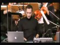 Paul Van Dyk (Orchestra)-For An Angel 