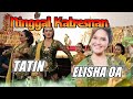 TEMBANG NINGGAL KATRESNAN TATIN ELISHA KI GETER PRAMUJI WIDODO