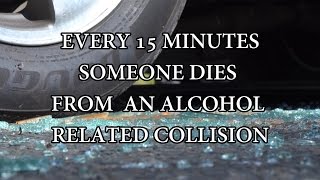 Every 15 Minutes Ponderosa High School 2017