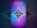2021 Vs 2024 ‍ ️supreme Duelist Stickman But Which Version Are You Playing From