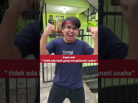 semangattt-pakkk-sebutsajadayat