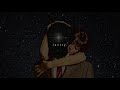 Ariana Grande Six Thirty Slowed Reverb With Lyrics